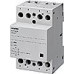 5TT5840-0 Контакторы 5TT5 8 5TT5840-0 Контакторы 5TT5 8