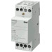 5TT5833-0 Контакторы 5TT5 8 5TT5833-0 Контакторы 5TT5 8