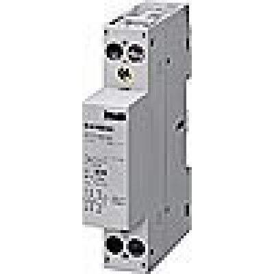 5TT5801-2 Контакторы 5TT5 8
