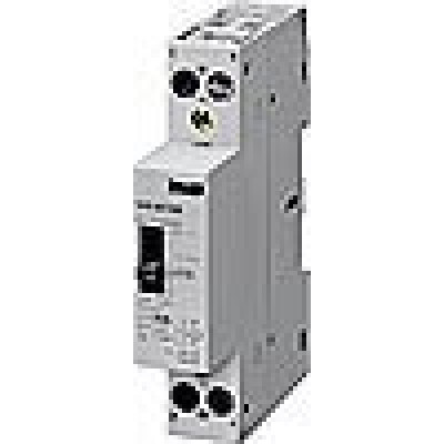 5TT5801-6 Контакторы 5TT5 8