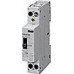 5TT5801-6 Контакторы 5TT5 8 5TT5801-6 Контакторы 5TT5 8