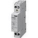 5TT5802-0 Контакторы 5TT5 8