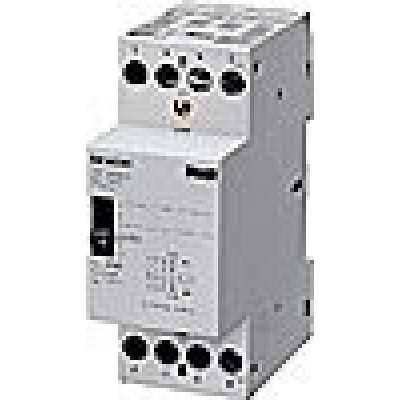 5TT5831-8 Контакторы 5TT5 8