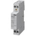 5TT5832-0 Контакторы 5TT5 8