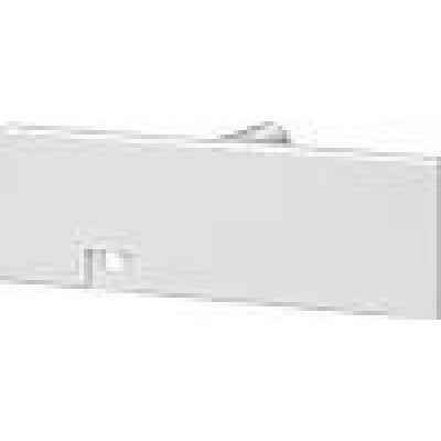 5TT5910-7 Контакторы 5TT5 8