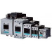 3RT1015-1AP04-3MA0 Контакторы SIRIUS 3RT1, 3-х полюсные, 30 ... 250 kW