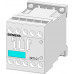 3RT1015-1AF01 Контакторы SIRIUS 3RT1, 3-х полюсные, 30 ... 250 kW