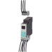 3UG4641-2CS20 Контроль косинуса фи (контроль нагрузки двигателя)