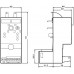 3RF2920-0GA36 Контроль нагрузки