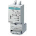 3RF2950-0GA13 Контроль нагрузки