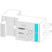 3RF2950-0GA13 Контроль нагрузки