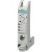 3RF2920-0FA08 Контроль нагрузки
