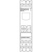 3UG4832-1AA40 Контроль напряжения