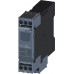 3UG4832-1AA40 Контроль напряжения