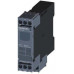 3UG4832-1AA40 Контроль напряжения