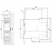3UG4622-1AA30 Контроль однофазного тока