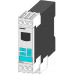 3UG4622-1AW30 Контроль однофазного тока