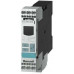 3UG4621-1AA30 Контроль однофазного тока