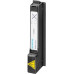 3NX1021 Контроль срабатывания для LV HRC 3NX1021 Контроль срабатывания для LV HRC