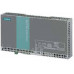 Контроллер промышленной беспроводной LAN SCALANCE WLC711