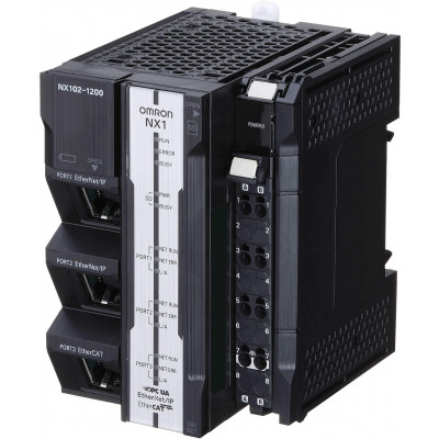 NX102-1100 NX1