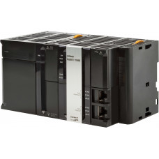 NJ501-4400 NJ5