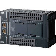 NX1P2-9B40DT NX1P