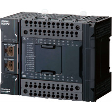 NX1P2-9B24DT1 NX1P