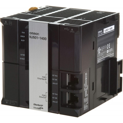 NJ501-1300 NJ5