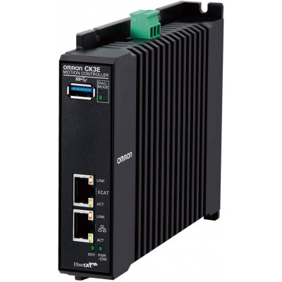 CK3E-1210 CK3E