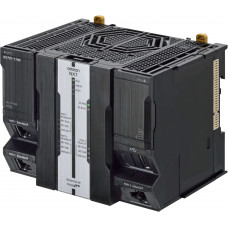 NX701-1700 NX7