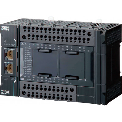 NX1P2-1140DT1 NX1P