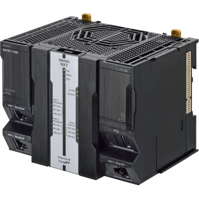 NX701-Z600 NX7