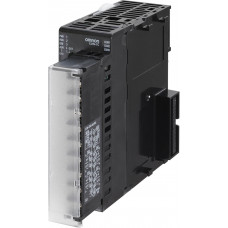 EJ1N-TC2A-CNB Temperature Controllers