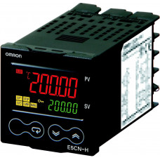 E5CN-HR2MD-500 24VAC/DC Temperature Controllers