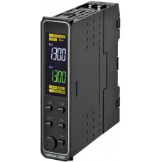 E5DC-QX2DSM-002 Temperature Controllers