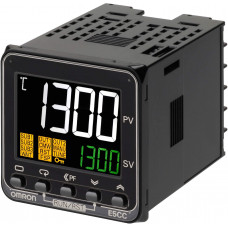 E5CC-RX2ASM-000 Temperature Controllers