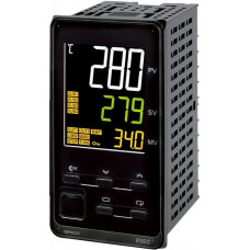E5EC-PR4A5M-014 Temperature Controllers