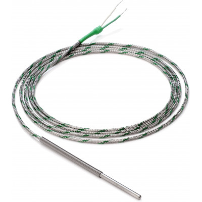 E52-ELTJ6-100-2-A Temperature Sensors