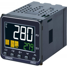 E5CC-QX2ABM-001 Temperature Controllers