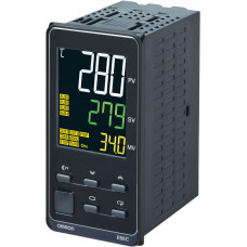 E5EC-RX4ABM-000 Temperature Controllers