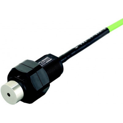 ES1B 140-260C Temperature Sensors