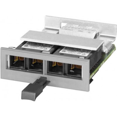 6GK5992-2AQ00-8AA0 Конвертирующие модули для SCALANCE X-300