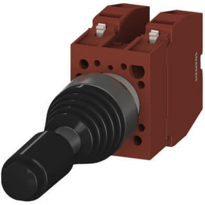 3SB1208-7KW20 Координатный переключатель, комплектный