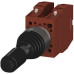 3SB1208-7KW20 Координатный переключатель, комплектный