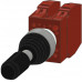 3SB1208-7KW20 Координатный переключатель, комплектный
