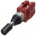 3SB1208-7KW20 Координатный переключатель, комплектный