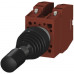 3SB1208-7JV01 Координатный переключатель, комплектный