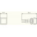 3RV1903-5G Корпуса и передние пластины 3RV1903-5G Корпуса и передние пластины