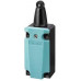 3SE5132-0BA00-1CA0 Корпуса шириной 40 мм в соотв. с EN 50041